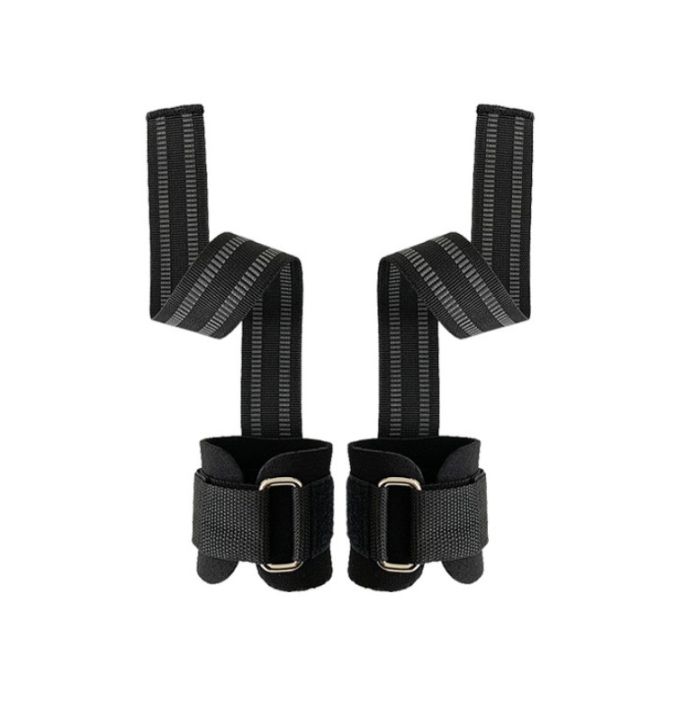%5BFC%5D%202Pcs%20Wrist%20Wraps%20Non-Slip%20Wrist%20Straps%20Lifting%20Weight%20Aids%20Strength%20Training%20Straps%20-%20Image%209