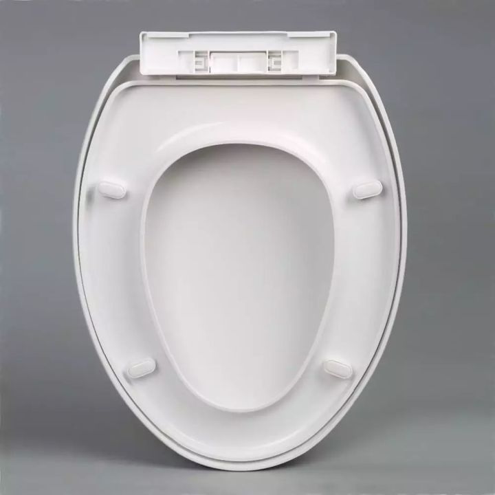 Marco%20Toilet%20Seat%20Cover%20Oval%20Shape%20(%E1%80%98%E1%80%AD%E1%80%AF%E1%80%91%E1%80%AD%E1%80%AF%E1%80%84%E1%80%BA%E1%80%A1%E1%80%AD%E1%80%99%E1%80%BA%E1%80%9E%E1%80%AC%20%E1%80%A1%E1%80%96%E1%80%AF%E1%80%B6%E1%80%B8%20%E1%80%A6%E1%80%B8%E1%80%81%E1%80%BB%E1%80%BD%E1%80%94%E1%80%BA)%20Made%20In%20Thailand%20-%20Image%204