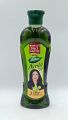 Dabur Amla Hair Oil. 