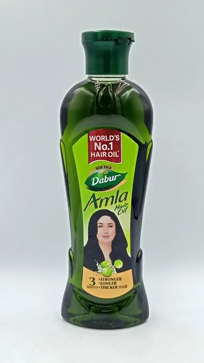 Dabur%20Amla%20Hair%20Oil%20-%20Image%203