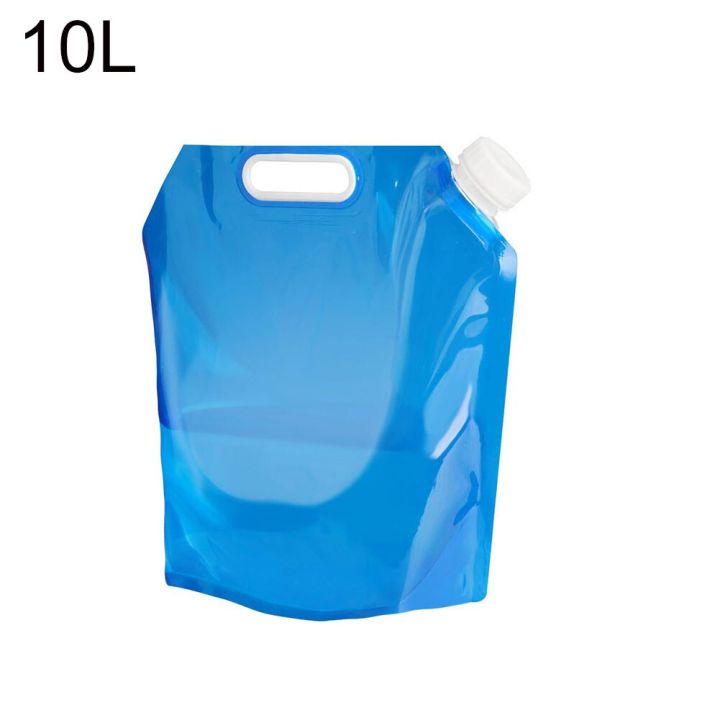 Folding%20Portable%20Water%20Bag%20Car%20Water%20Storage%20Bag%20Bucket%20Emergency%20Water%20Bag%20-%20Image%2010