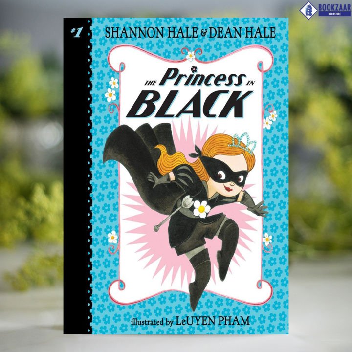 The%20Princess%20in%20Black%20-%20Shannon%20Hale%20-%20Image%202