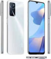 OPPO A16 Youth & Moving Phone 5000mAh 4G (6GB+128GB). 