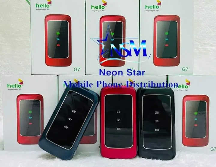 Hello-G7%20%E1%80%81%E1%80%B1%E1%80%AB%E1%80%80%E1%80%BA%E1%80%96%E1%80%AF%E1%80%94%E1%80%BA%E1%80%B8%20-%20Image%206