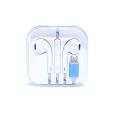 Original i phone Ear 7+ (လက်ကား၅ခုဈေး). 