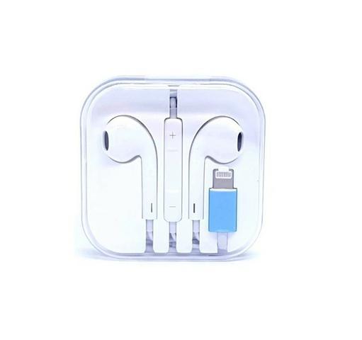 Original%20i%20phone%20Ear%207+%20(%E1%80%9C%E1%80%80%E1%80%BA%E1%80%80%E1%80%AC%E1%80%B8%E1%81%85%E1%80%81%E1%80%AF%E1%80%88%E1%80%B1%E1%80%B8)%20-%20Image%204