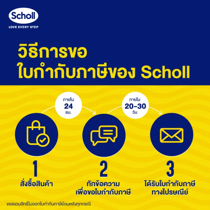 Scholl%20Authentic%20Men%20Sandals%20%E1%80%A1%E1%80%99%E1%80%BB%E1%80%AD%E1%80%AF%E1%80%B8%E1%80%9E%E1%80%AC%E1%80%B8%E1%80%9D%E1%80%90%E1%80%BA%20%E1%80%80%E1%80%BD%E1%80%84%E1%80%BA%E1%80%B8%E1%80%91%E1%80%AD%E1%80%AF%E1%80%B8%E1%80%96%E1%80%AD%E1%80%94%E1%80%95%E1%80%BA%20(%20Preorder)%20-%20Image%208