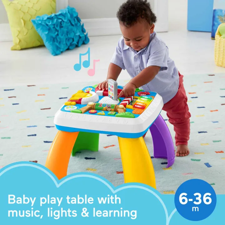 (Preorder)Fisher-Price%20Laugh%20&%20Learn%20Around%20the%20Town%20Learning%20Table%20Fisher-Price%20Activity%20Table%20Around%20the%20Town%20DHC45%20%E1%80%80%E1%80%9C%E1%80%B1%E1%80%B8%E1%80%80%E1%80%85%E1%80%AC%E1%80%B8%E1%80%85%E1%80%9B%E1%80%AC%E1%80%A1%E1%80%9B%E1%80%AF%E1%80%95%E1%80%BA%C2%A0%20-%20Image%205