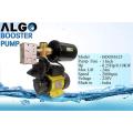 ALGO Booster Pump. 