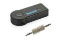 3.5MM Wireless Car Bluetooth Receiver Adapter. 