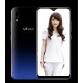 Vivo Y93S, 6.2' Full Screen,4G LTE; Ram 4GB +ROM 128GB; New Packing; Global Vision;  Free Delivery; One Year Warranty. 