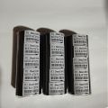 Heat Print Ribbon Roll( FC2 -30x100mm). 