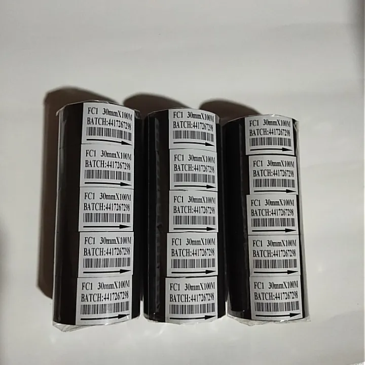 Heat%20Print%20Ribbon%20Roll(%20FC2%20-30x100mm)%20-%20Image%203