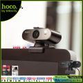 Hoco DI06 2K HD USB Web Camera. 