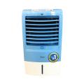 Midea Air Cooler AC120-150F. 