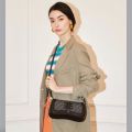 JW PEI Women's FEI Joy Shoulder Bag. 