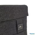 Rivacase Slimline Laptop Sleeve. 