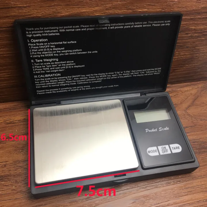 P258%20jewelry%20scale%20portable%20mini%20pocket%20electronic%20scale%20-%20Image%209