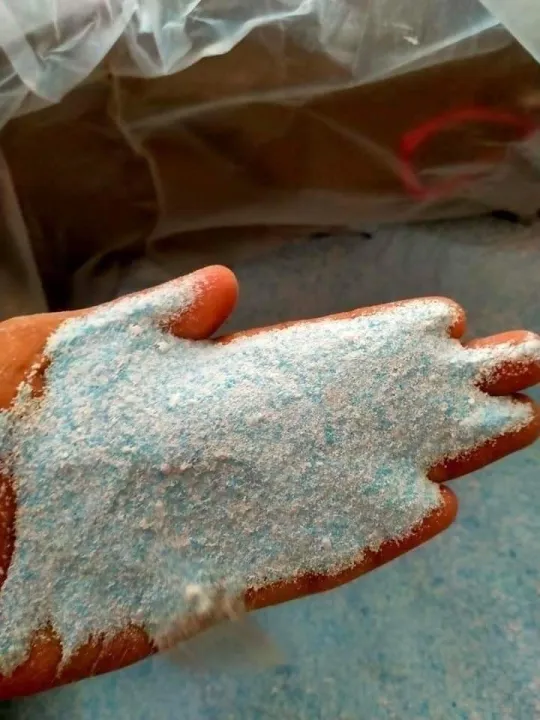 D%20wash%E1%80%86%E1%80%95%E1%80%BA%E1%80%95%E1%80%BC%E1%80%AC%E1%80%99%E1%80%BE%E1%80%AF%E1%80%94%E1%80%BA%E1%80%B7%20%E1%80%9A%E1%80%AD%E1%80%AF%E1%80%B8%E1%80%92%E1%80%9A%E1%80%AC%E1%80%B8%E1%80%85%E1%80%85%E1%80%BA%E1%80%85%E1%80%85%E1%80%BA%E1%80%9C%E1%80%B1%E1%80%B8%20-%20Image%202