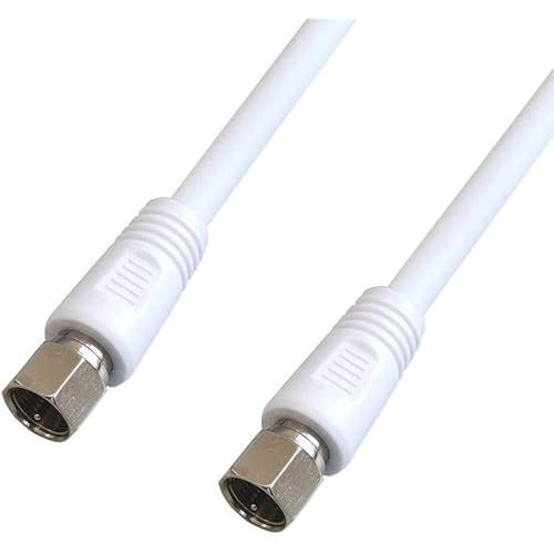 (Preorder)%20Cable%20for%204K8K%20Broadcast%20Compatible%20S5CFB%201m%20Antenna%20Cable%20White%20-%20Image%202