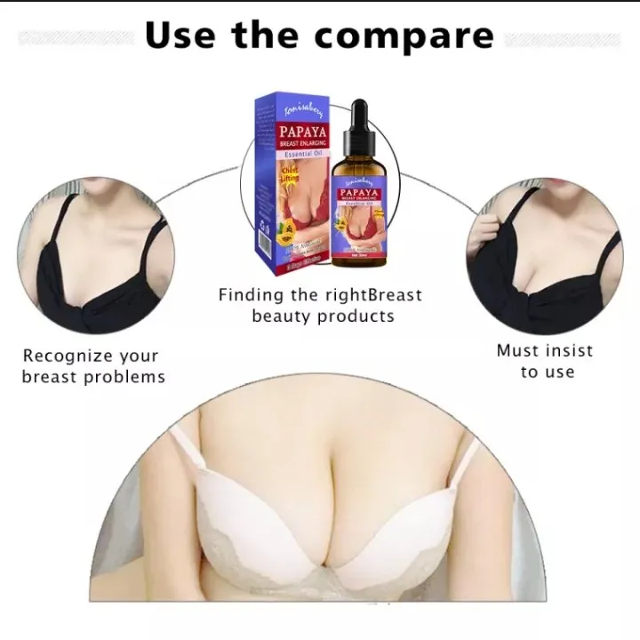 PAPAYA%2030ml%20%E1%80%A1%E1%80%99%E1%80%BB%E1%80%AD%E1%80%AF%E1%80%B8%E1%80%9E%E1%80%99%E1%80%AE%E1%80%B8%E1%80%9B%E1%80%84%E1%80%BA%E1%80%9E%E1%80%AC%E1%80%B8%E1%80%80%E1%80%BC%E1%80%AE%E1%80%B8%E1%80%86%E1%80%B1%E1%80%B8%20%E1%80%9C%E1%80%AD%E1%80%99%E1%80%BA%E1%80%B8%E1%80%86%E1%80%B1%E1%80%B8%20serum%20-%20Image%204