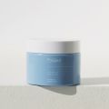Fraijour pro moisture intensive cream 50ml. 
