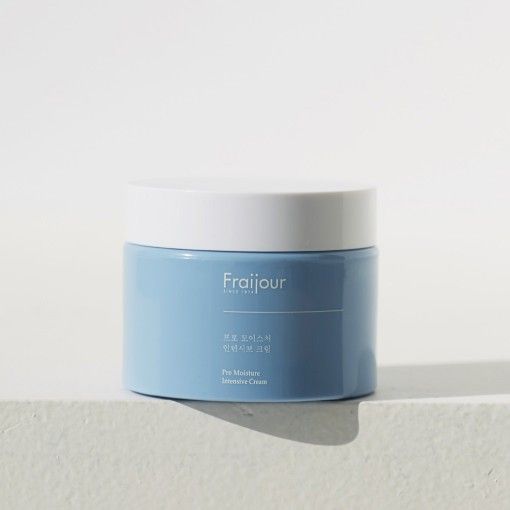Fraijour%20pro%20moisture%20intensive%20cream%2050ml%20-%20Image%202