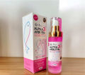 (Preorder)Perfect Skin Lady Alpha Arbutin Collagen Toner 120ml.. 