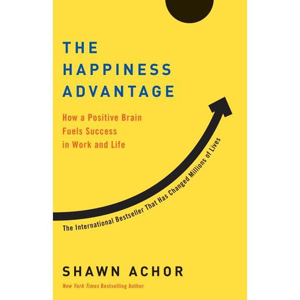 The%20Happiness%20Advantage%20-%20Shawn%20Achor%20-%20Image%202