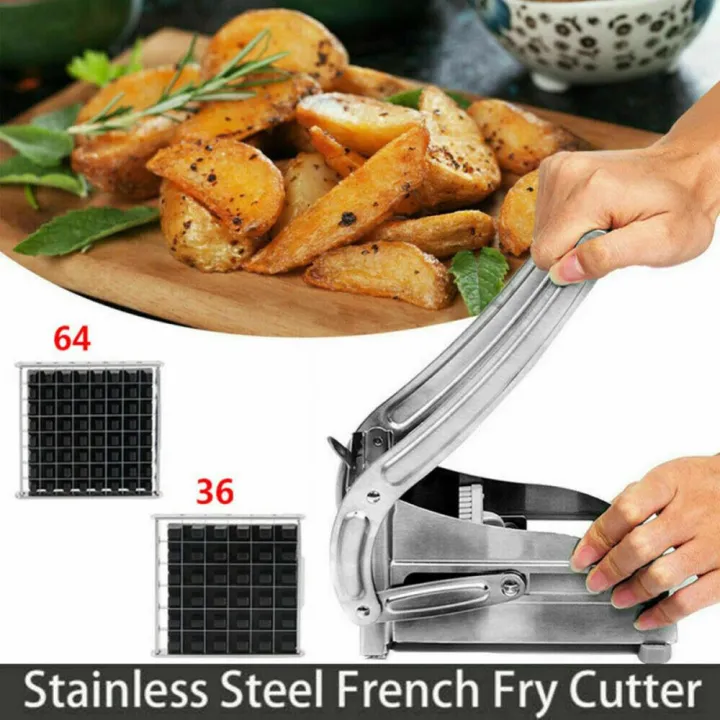 Stainless%20Steel%20Potato%20Cutter%20Manual%20Vegetable%20Cutter%20Potato%20Chips%20Maker%20French%20Fries%20Cutter%20Machine%20Potato%20Slicer%20Kitchen%20Tools%20-%20Image%205