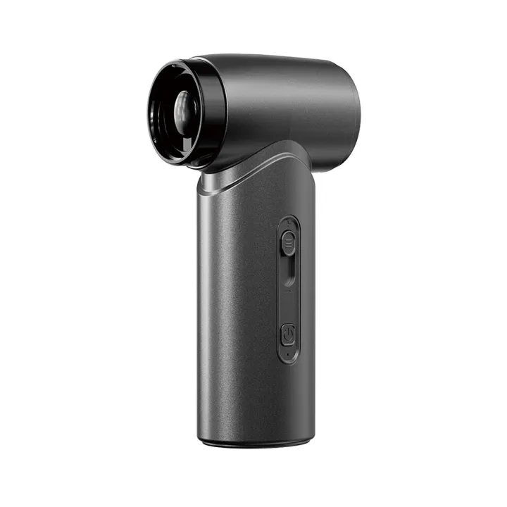 (Preorder)%20WIWU%20USB%20Rechargeable%20Hurricane%20Fan%20Handheld%20High%20Speed%20%E2%80%8B%E2%80%8BTurbo%20Fan%20for%20Camping%20and%20Car%20Use%20Blowing%20and%20Suction%204%20In%201%20Design%20-%20Image%203