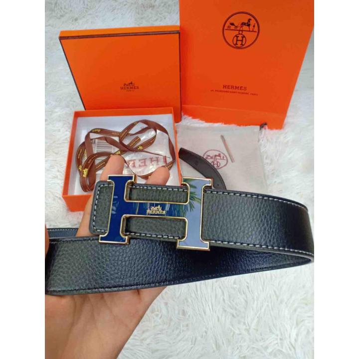 Hermes belt for men An Icon of Timeless Luxury An Icon of Timeless Luxury Epitome of Timeless Elegance Shop .mm