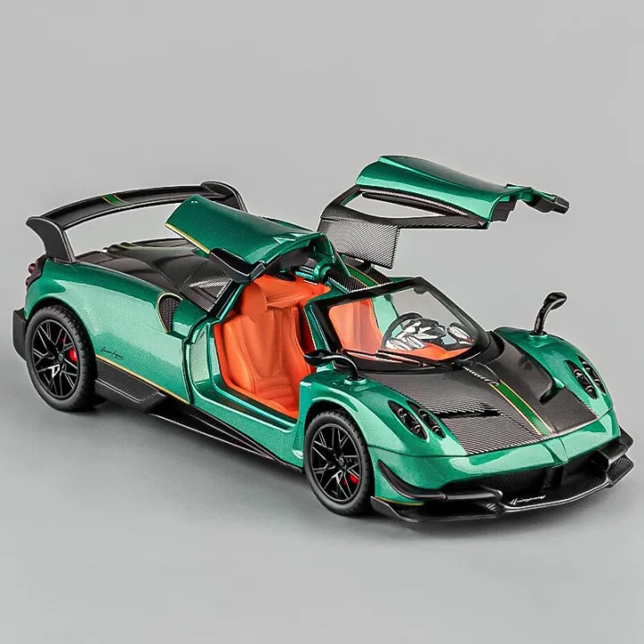 (Preorder)%20Model%201:24%20Pagani%20Huayra%20BC%20Sound%20Light%20Car%20Diecast%20Alloy%20Car%20Lovers%20Collection%20Birthday%20Gift%20for%20Children%20Boys%20Toys%20Metal%20Gift%20%E1%80%80%E1%80%9C%E1%80%B1%E1%80%B8%E1%80%80%E1%80%85%E1%80%AC%E1%80%B8%E1%80%85%E1%80%9B%E1%80%AC%E1%80%A1%E1%80%9B%E1%80%AF%E1%80%95%E1%80%BA%E1%80%80%E1%80%AC%E1%80%B8%20-%20Image%209
