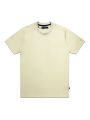 (Preorder) Nautica T-Shirt KK9321-0102-1SI. 