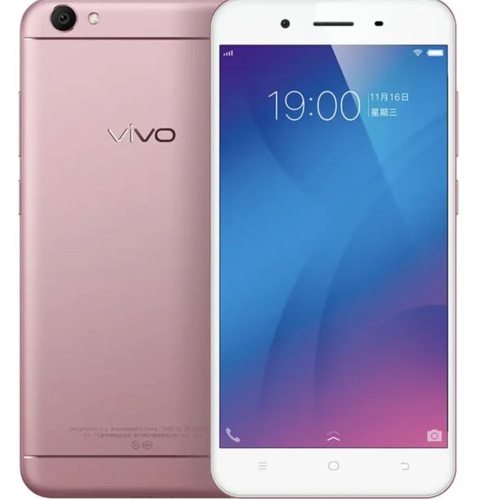 Vivo%20Y66,%203GB+32GB;%204G%20LTE;%20FaceLock;%20New%20Packing;%20Global%20Vision;%20One%20Year%20Warranty%20-%20Image%202