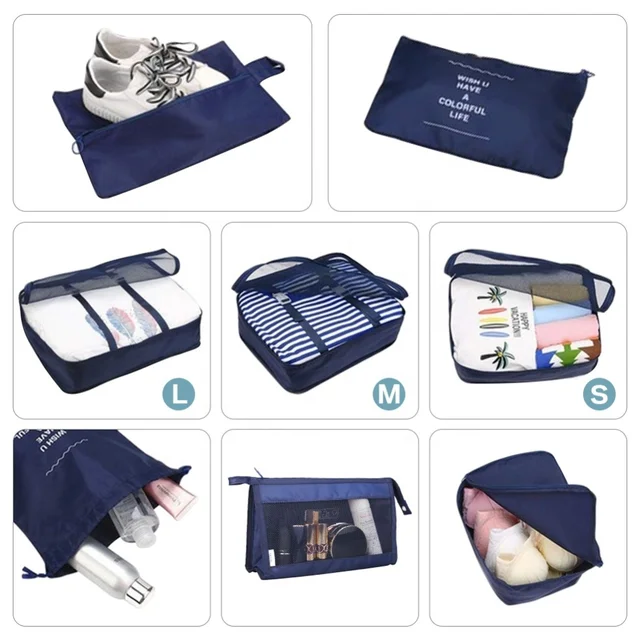 6%20in%201%20Travel%20Bags%20/%20Laundry%20Pouch%20-%20Image%208