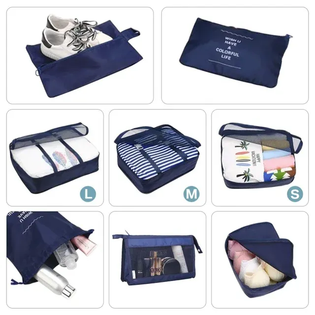 6%20in%201%20Travel%20Bags%20/%20Laundry%20Pouch%20-%20Image%208