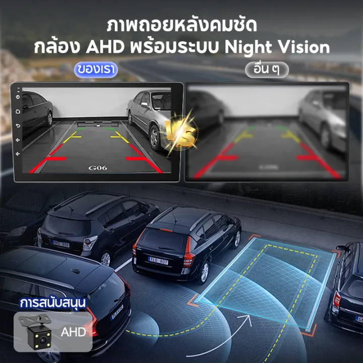 (Preorder)SOARFLY%20Car%20radio,%20Android%20car%20screen,%20car%20audio,%20car%20audio,%20MP5%20player,%207/9/10%20inch%20car%20screen%20(6GB%20RAM+64GB/128GB%20ROM),%20Android%20car%20screen,%20car%20radio,%20touch%20screen%20player,%20SD%20/%20USB%20/%20Bluetooth,%20Bluetooth%20player,%20FM%20/%20MP5%20/%20Wifi%20-%20Image%206