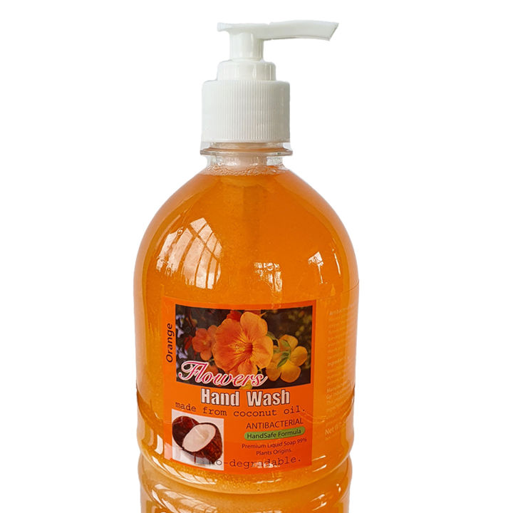 Flowers%20Hand%20Wash%20500ml%20%E1%80%9C%E1%80%80%E1%80%BA%E1%80%86%E1%80%B1%E1%80%B8%E1%80%86%E1%80%95%E1%80%BA%E1%80%95%E1%80%BC%E1%80%AC%E1%80%9B%E1%80%8A%E1%80%BA%20-%20Image%203