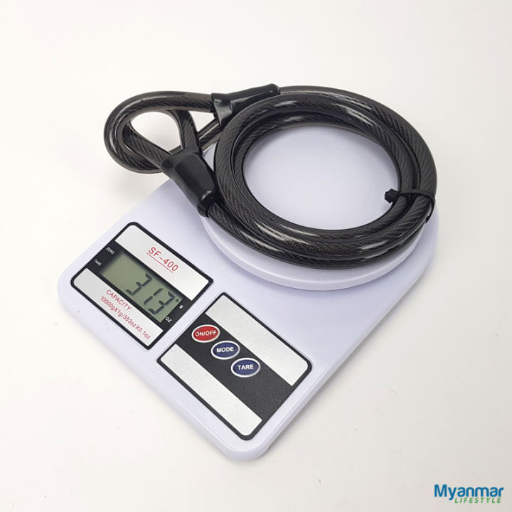 Steel%20Cable%20for%20Bicycle%20Lock%20%E2%80%93%20West%20Biking%20-%20Image%204