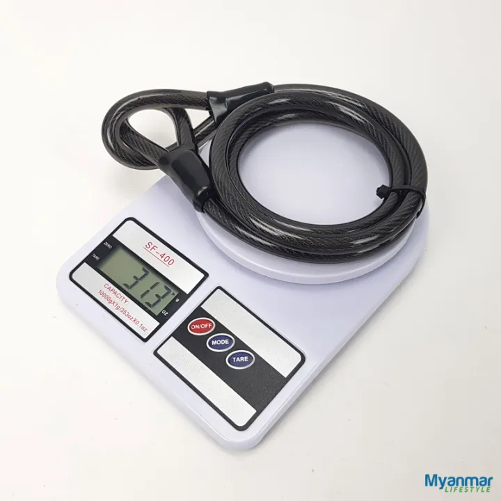 Steel%20Cable%20for%20Bicycle%20Lock%20%E2%80%93%20West%20Biking%20-%20Image%204