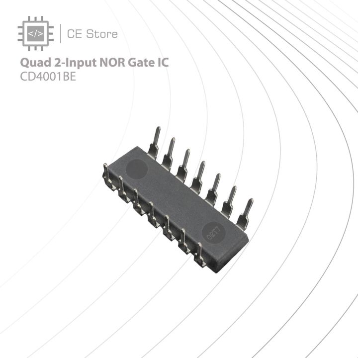 CD4001BE%20Quad%202-Input%20NOR%20Gate%20IC%20-%20CE%20Store%20-%20Image%204