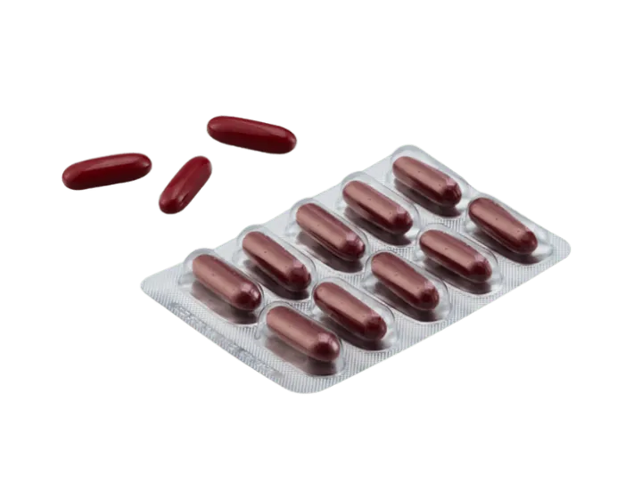 Mega%20We%20Care_FENZA%20complete%20nutrient%20for%20healthy%20mother%20and%20baby%20(%E1%80%80%E1%80%AD%E1%80%AF%E1%80%9A%E1%80%BA%E1%80%9D%E1%80%94%E1%80%BA%E1%80%86%E1%80%B1%E1%80%AC%E1%80%84%E1%80%BA%E1%80%A1%E1%80%AC%E1%80%B8%E1%80%86%E1%80%B1%E1%80%B8)%20-%20Image%207