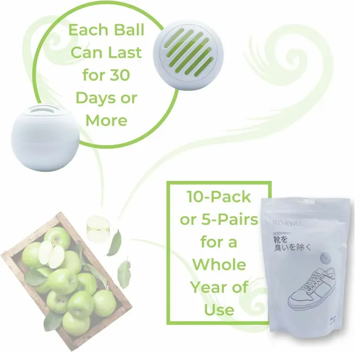 %F0%9F%91%9F%20Shoes%20Deodorizer%20Freshener%20Balls%206pcs%F0%9F%8D%8F%E1%80%A1%E1%80%94%E1%80%B6%E1%80%96%E1%80%BB%E1%80%B1%E1%80%AC%E1%80%80%E1%80%BA%E1%80%A1%E1%80%99%E1%80%BD%E1%80%BE%E1%80%B1%E1%80%9C%E1%80%AF%E1%80%B6%E1%80%B8%F0%9F%91%9F%20-%20Image%205