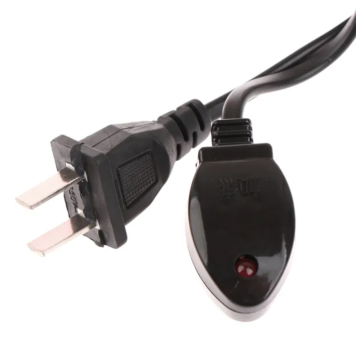 Golden%20Pyae%20Electric%20Warm%20Bag%20%E1%80%9C%E1%80%BB%E1%80%BE%E1%80%95%E1%80%BA%E1%80%85%E1%80%85%E1%80%BA%E1%80%9B%E1%80%B1%E1%80%94%E1%80%BD%E1%80%B1%E1%80%B8%E1%80%A1%E1%80%AD%E1%80%90%E1%80%BA%20(220V,500W)%20-%20Image%208