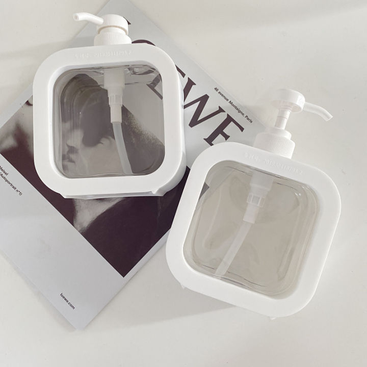 INS%20design%20Lotion%20Bottle%20Only%20Bottle%20-%20Image%206