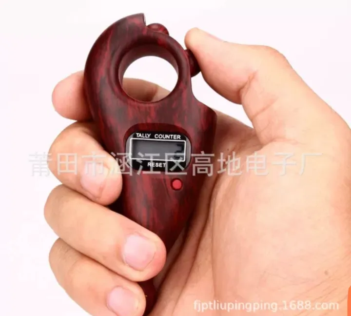 digital%20tasbih%20counter%20(digital%20%E1%80%90%E1%80%AC%E1%80%9C%E1%80%AE%E1%80%95%E1%80%AF%E1%80%90%E1%80%AE%E1%80%B8)%20-%20Image%205