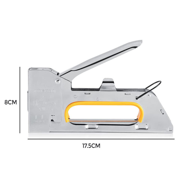 Heavy%20Duty%20Powerful%20Stapler%20For%20Wooden%2013series%20Pin%20-%20Image%203