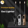 Premium Quality Gas Stove Lighter. 