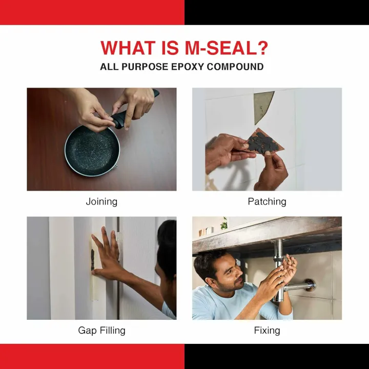 %F0%9F%94%A7%20M-Seal%20GP%20Epoxy%20Compound%2050g%20%E2%80%93%20Multi%20Purpose%20Repair%20Glue%20%F0%9F%94%A8%F0%9F%92%A7%20-%20Image%207